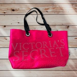 Victoria Secret Tote